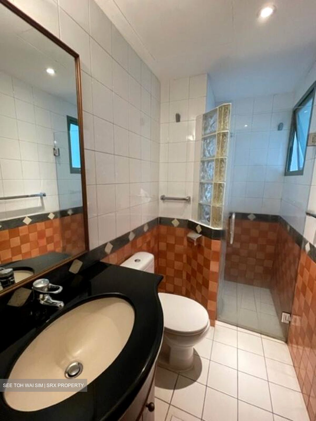 The Quayside (D9), Apartment #459376781